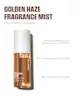 By BEAUTY BAY - Golden Haze Hair & Body Fragrance Mist