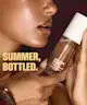 By BEAUTY BAY - Golden Haze Hair & Body Fragrance Mist