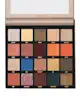 By BEAUTY BAY - Desert Haze 20 Colour Palette