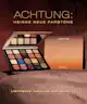By BEAUTY BAY - Desert Haze 20 Colour Palette