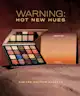 By BEAUTY BAY - Desert Haze 20 Colour Palette