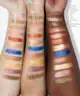By BEAUTY BAY - Desert Haze Duo