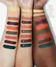 By BEAUTY BAY - Desert Haze Duo