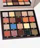 By BEAUTY BAY - Desert Haze Duo