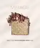 By BEAUTY BAY - Desert Haze 20 Colour Palette