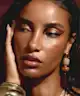 By BEAUTY BAY - Desert Haze 20 Colour Palette