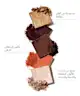By BEAUTY BAY - Desert Haze 20 Colour Palette