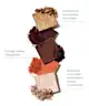 By BEAUTY BAY - Desert Haze 20 Colour Palette