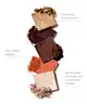 By BEAUTY BAY - Desert Haze 20 Colour Palette