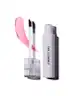 By BEAUTY BAY - All Hours Lip Stain Crave