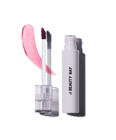 By BEAUTY BAY - All Hours Lip Stain Crave
