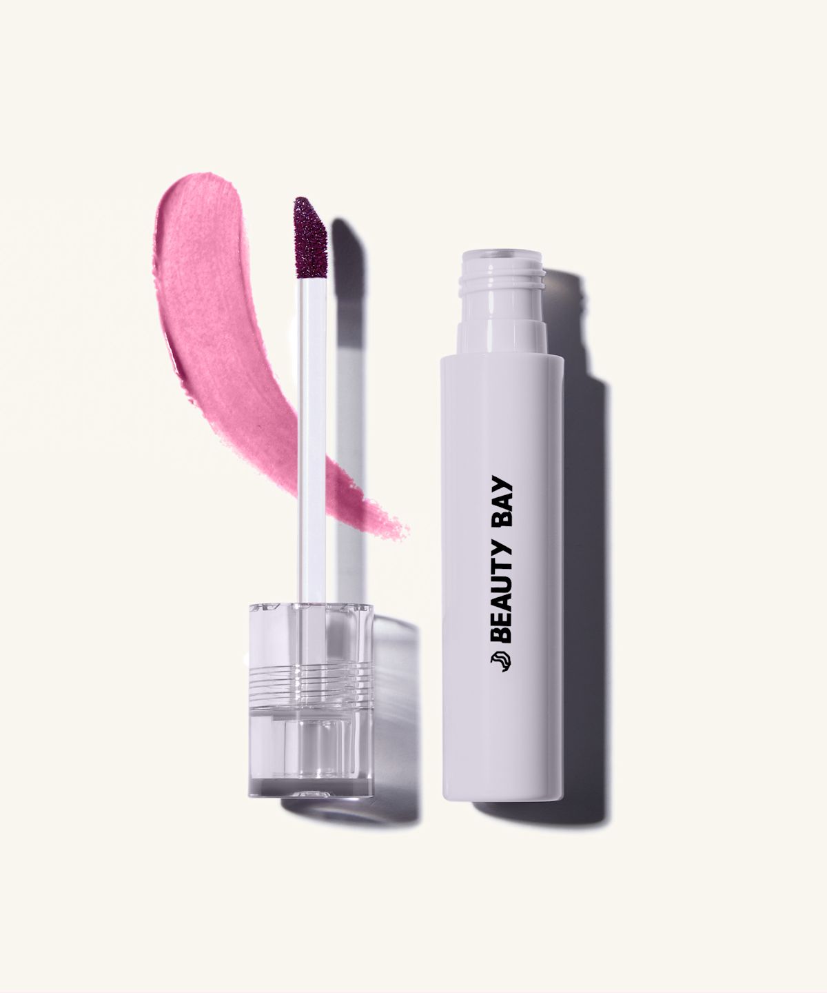 By BEAUTY BAY All Hours Lip Stain Crave