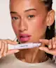 By BEAUTY BAY - All Hours Lip Stain