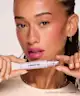 By BEAUTY BAY - All Hours Lip Stain Crave