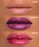 By BEAUTY BAY - All Hours Lip Stain Crave