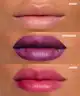By BEAUTY BAY - All Hours Lip Stain Crave