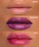 By BEAUTY BAY - All Hours Lip Stain Crave