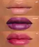 By BEAUTY BAY - All Hours Lip Stain Crave