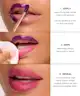 By BEAUTY BAY - All Hours Lip Stain Crave