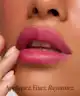 By BEAUTY BAY - All Hours Lip Stain Crave