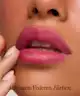 By BEAUTY BAY - All Hours Lip Stain Crave