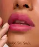 By BEAUTY BAY - All Hours Lip Stain Crave