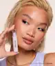 By BEAUTY BAY - All Hours Lip Stain Crush