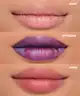 By BEAUTY BAY - All Hours Lip Stain Crush