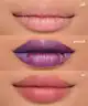 By BEAUTY BAY - All Hours Lip Stain Crush