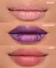 By BEAUTY BAY - All Hours Lip Stain Crush