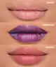 By BEAUTY BAY - All Hours Lip Stain Crush