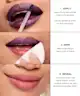 By BEAUTY BAY - All Hours Lip Stain Crush