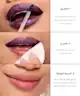 By BEAUTY BAY - All Hours Lip Stain Crush