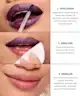 By BEAUTY BAY - All Hours Lip Stain Crush