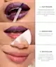 By BEAUTY BAY - All Hours Lip Stain Crush
