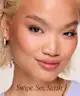 By BEAUTY BAY - All Hours Lip Stain Crush