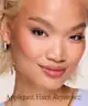 By BEAUTY BAY - All Hours Lip Stain Crush