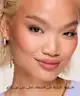 By BEAUTY BAY - All Hours Lip Stain Crush