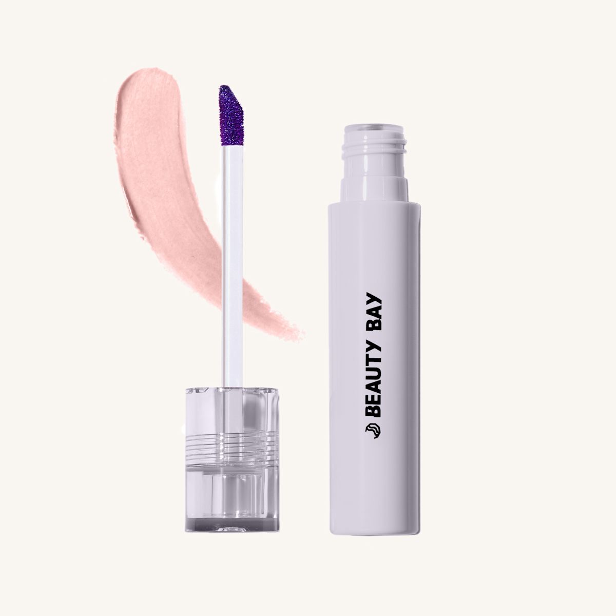 By BEAUTY BAY All Hours Lip Stain Crush