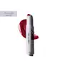 By BEAUTY BAY - Hyper-Gloss Lip Click 