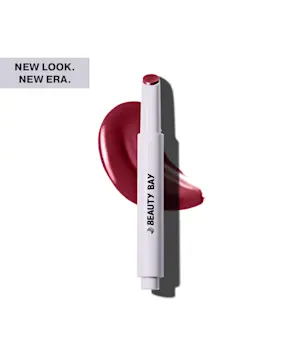 By BEAUTY BAY Hyper-Gloss Lip Click