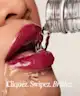 By BEAUTY BAY - Hyper-Gloss Lip Click