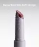By BEAUTY BAY - Hyper-Gloss Lip Click