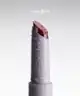 By BEAUTY BAY - Hyper-Gloss Lip Click