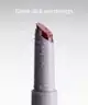 By BEAUTY BAY - Hyper-Gloss Lip Click