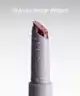 By BEAUTY BAY - Hyper-Gloss Lip Click