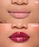By BEAUTY BAY - Hyper-Gloss Lip Click