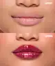 By BEAUTY BAY - Hyper-Gloss Lip Click