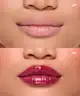 By BEAUTY BAY - Hyper-Gloss Lip Click