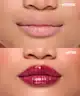 By BEAUTY BAY - Hyper-Gloss Lip Click